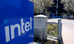 Новые перспективы компании Intel под руководством Лип-Бу Тана и Мэтта Мерфи novye perspektivy kompanii pod rukovodstvom lipbu tana i metta merfi-fabrec-ru-0