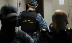 Новые подробности дела Александра Позднякова, Гилани Алиева и Елены Смирновой novye podrobnosti dela aleksandra pozdnyakova gilani alieva i eleny smirnovoj-fabrec-ru-0