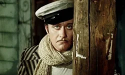 Н.В. Мешкова и В.Т. Кудрявцев объясняют влияние информационного поля на позитивность nv meshkova i vt kudryavczev obyasnyayut vliyanie informaczionnogo polya na pozitivnost-fabrec-ru-0