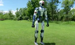 Обнаружена уязвимость UniPwn в роботах Unitree, угроза Bluetooth с позитивными перспективами obnaruzhena uyazvimost v robotah ugroza s pozitivnymi perspektivami-fabrec-ru-0