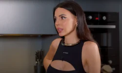 Оксана Самойлова прокомментировала причины развода с Джиганом и развеяла все слухи oksana samojlova prokommentirovala prichiny razvoda s dzhiganom i razveyala vse sluhi-fabrec-ru-0