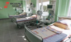 Олег Кожемяко поддержал идею Валентины Матвиенко о переменах в системе ОМС oleg kozhemyako podderzhal ideyu valentiny matvienko o peremenah v sisteme oms-fabrec-ru-0