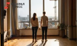 Ольга Иванникова и Сбербанк прогнозируют ипотечный бум в Приморье в 2025 году olga ivannikova i sberbank prognoziruyut ipotechnyj bum v primore v 2025 godu-fabrec-ru-0