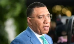 Оптимизм и единство: как Ямайка, Куба и Россия преодолевают ураган «Мелисса» optimizm i edinstvo kak yamajka kuba i rossiya preodolevayut uragan melissa-fabrec-ru-0