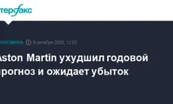 Оптимизм в будущем Aston Martin Lagonda и его планы на перспективу optimizm v budushhem i ego plany na perspektivu-fabrec-ru-0