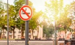 Отказ от курения помогает спасти жизнь в борьбе с раком Cancer Moonshot otkaz ot kureniya pomogaet spasti zhizn v borbe s rakom -fabrec-ru-0