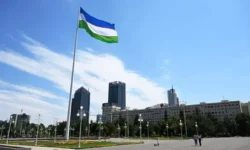 Открытая неделя науки БРИКС+ и НАУКА 0+ в Узбекистане с участием МГУ, РАН и фонда Усманова otkrytaya nedelya nauki briks i nauka 0 v uzbekistane s uchastiem mgu ran i fonda usmanova-fabrec-ru-0