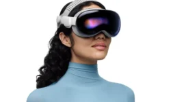 Apple Vision Pro открывает новые возможности в области visionOS и Spatial Audio otkryvaet novye vozmozhnosti v oblasti i -fabrec-ru-0