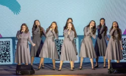 Овации юным талантам в Музее Победы на фестивале Журавли Победы и Светлый берег! ovaczii yunym talantam v muzee pobedy na festivale zhuravli pobedy i svetlyj bereg-fabrec-ru-0