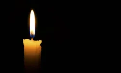 Павел Богатырёв и Евгений Федосов вспоминают значимых людей Приангарья pavel bogatyryov i evgenij fedosov vspominayut znachimyh lyudej priangarya-fabrec-ru-0