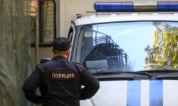 Павел Гусенков открыт для сотрудничества с местными властями Нефтеюганска и Калининграда pavel gusenkov otkryt dlya sotrudnichestva s mestnymi vlastyami nefteyuganska i kaliningrada-fabrec-ru-0