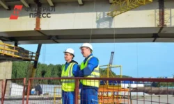 Павел Малков, Марат Хуснуллин и Роман Новиков определяют развитие дорог Рязанской области pavel malkov marat husnullin i roman novikov opredelyayut razvitie dorog ryazanskoj oblasti-fabrec-ru-0