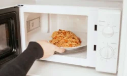 Пермский Политех и ученые Анатолий Перминов, Виктор Криштоп о мифах микроволновой печи permskij politeh i uchenye anatolij perminov viktor krishtop o mifah mikrovolnovoj pechi-fabrec-ru-0