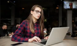 Перспективы роста в ИТ для джунов на пути к востребованности в компаниях perspektivy rosta v it dlya dzhunov na puti k vostrebovannosti v kompaniyah-fabrec-ru-0