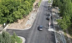 Первоуральск преображается благодаря новым дорогам и успехам проектов pervouralsk preobrazhaetsya blagodarya novym dorogam i uspeham proektov-fabrec-ru-0