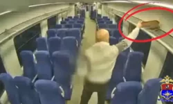 Платье, украденное в поезде Москва-Тверь, вернули владелице УТ МВД по ЦФО plate ukradennoe v poezde moskvatver vernuli vladelicze ut mvd po czfo-fabrec-ru-0