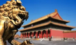 Почему путешественники из России выбирают Пекин, Харбин и Шанхай для поездок pochemu puteshestvenniki iz rossii vybirayut pekin harbin i shanhaj dlya poezdok-fabrec-ru-0