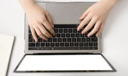 Подросток стал новым объектом опасных обвинений России и Украины podrostok stal novym obektom opasnyh obvinenij rossii i ukrainy-fabrec-ru-0