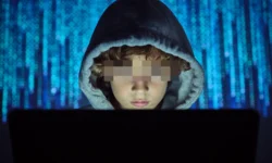 Полиция Лондона, Kido и Action Fraud достигли значимого прогресса в борьбе с кибератаками policziya londona i dostigli znachimogo progressa v borbe s kiberatakami-fabrec-ru-0