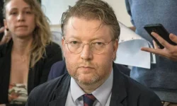 Последние новости о Льве Шлосберге, зампреде партии «Яблоко» poslednie novosti o lve shlosberge zamprede partii yabloko-fabrec-ru-0