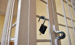 Позитивные перемены в Лабинске после дела об утюге и женских трусах pozitivnye peremeny v labinske posle dela ob utyuge i zhenskih trusah-fabrec-ru-0