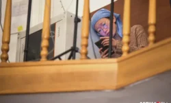 Правила роуминга eSIM и SIM-карт для России и Беларуси улучшаются pravila rouminga i kart dlya rossii i belarusi uluchshayutsya-fabrec-ru-0