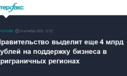 pravitelstvo usilivaet podderzhku biznesa kurskoj belgorodskoj i bryanskoj oblastej-fabrec-ru-0