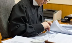 Предприниматель Артёмовска будет судиться из-за земельного спора в Приморье predprinimatel artyomovska budet suditsya izza zemelnogo spora v primore-fabrec-ru-0