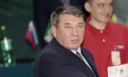 Президент Федерации дзюдо России Сергей Соловейчик выразил скорбь о Геннаде Калеткине prezident federaczii dzyudo rossii sergej solovejchik vyrazil skorb o gennade kaletkine-fabrec-ru-0