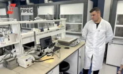 Президентский фонд культурных инициатив объявил конкурс по Указу №809! Реализуйте идеи prezidentskij fond kulturnyh inicziativ obyavil konkurs po ukazu 809 realizujte idei-fabrec-ru-0