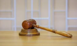 Приморский краевой суд защитил общественные интересы на пляже "Юбилейный" во Владивостоке primorskij kraevoj sud zashhitil obshhestvennye interesy na plyazhe yubilejnyj vo vladivostoke-fabrec-ru-0