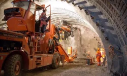 Проект Кирилла Дмитриева о трансконтинентальном тоннеле Россия-Аляска набирает популярность proekt kirilla dmitrieva o transkontinentalnom tonnele rossiyaalyaska nabiraet populyarnost-fabrec-ru-0