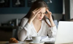 Прогнозы ИКИ РАН о магнитной буре в октябре и мнение Михаила Кузнецова prognozy iki ran o magnitnoj bure v oktyabre i mnenie mihaila kuzneczova-fabrec-ru-0