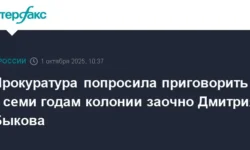 Прокуратура и Черемушкинский суд грозят заочным приговором Дмитрию Быкову-иноагенту prokuratura i cheremushkinskij sud grozyat zaochnym prigovorom dmitriyu bykovuinoagentu-fabrec-ru-0