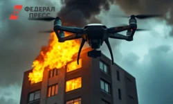 Прокуратура Московской области оказывает поддержку после атаки дрона в Красногорске prokuratura moskovskoj oblasti okazyvaet podderzhku posle ataki drona v krasnogorske-fabrec-ru-0