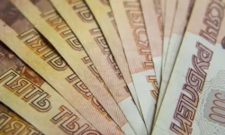 Прокуратура Приморского края раскрыла схему хищения в Торговом доме "Транзит-ДВ" prokuratura primorskogo kraya raskryla shemu hishheniya v torgovom dome tranzitdv-fabrec-ru-0