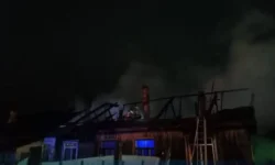 Прокуратура Приморья помогает пострадавшим от пожаров жителям Находки и Партизанска prokuratura primorya pomogaet postradavshim ot pozharov zhitelyam nahodki i partizanska-fabrec-ru-0