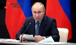Путин и Трамп обсуждают, как успехи Буревестника и Посейдона укрепляют безопасность putin i tramp obsuzhdayut kak uspehi burevestnika i posejdona ukreplyayut bezopasnost-fabrec-ru-0