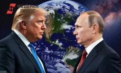 putin tramp i vzglyad ryabkova na tonkosti diplomaticheskogo obshheniya-fabrec-ru-0