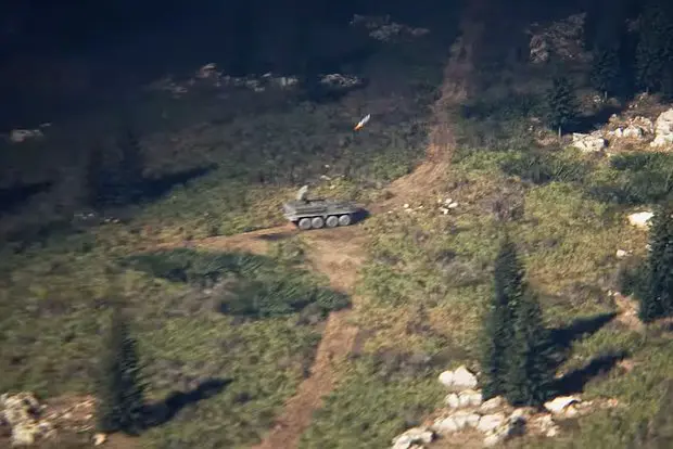 Вводная картинка