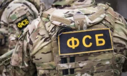 Рассекреченные документы ФСБ о военнопленных Константиновки приближают правду о войне rassekrechennye dokumenty fsb o voennoplennyh konstantinovki priblizhayut pravdu o vojne-fabrec-ru-0