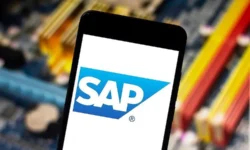 Развитие рынка ERP и Process Mining с BMW и Siemens при инновациях SAP, Celonis и Signavio razvitie rynka i s i pri innovacziyah i -fabrec-ru-0