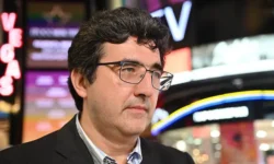 Реакция шахматного мира на трагедию от Владимира Крамника и Даниила Народицкого reakcziya shahmatnogo mira na tragediyu ot vladimira kramnika i daniila narodiczkogo-fabrec-ru-0