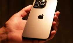 registracziya innovaczionnyh proczessorov 3 ot  otkryvaet novye gorizonty-fabrec-ru-0