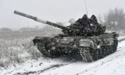 Российская армия планирует действия в Донбассе, Николаеве и Одессе rossijskaya armiya planiruet dejstviya v donbasse nikolaeve i odesse-fabrec-ru-0