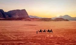 Россия и Иордания начинают безвизовый режим и открывают новые перспективы сотрудничества rossiya i iordaniya nachinayut bezvizovyj rezhim i otkryvayut novye perspektivy sotrudnichestva-fabrec-ru-0