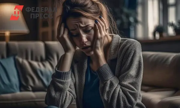 Россиянка потеряла 4 миллиона из-за автомобиля Дживикарс, получив урок-0