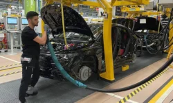 Рост продаж Volkswagen Group и Stellantis в Европе радует рынок rost prodazh i v evrope raduet rynok-fabrec-ru-0