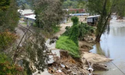 РСТ обсудила состояние туристической инфраструктуры Кубы и провинции Ольгин после урагана Мелисса rst obsudila sostoyanie turisticheskoj infrastruktury kuby i provinczii olgin posle uragana melissa-fabrec-ru-0