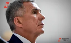 Рустам Минниханов и Шавкат Мирзиеев обсудили сотрудничество Татарстана и Узбекистана на KazanForum rustam minnihanov i shavkat mirzieev obsudili sotrudnichestvo tatarstana i uzbekistana na -fabrec-ru-0